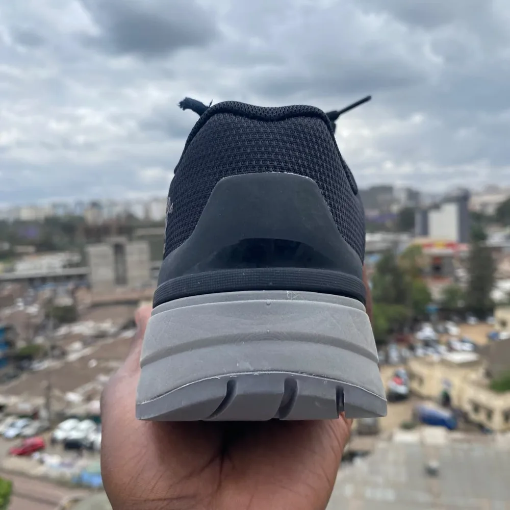 Arc'teryx Arc'teryx Kopec GTX Black Grey in Black / Grey — thumbnail 4